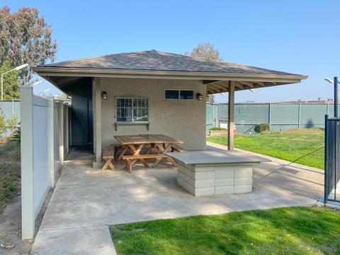7000 Saranac St #77, La Mesa, CA 91942 photo 35