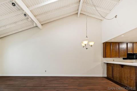 7000 Saranac St #77, La Mesa, CA 91942 photo 9