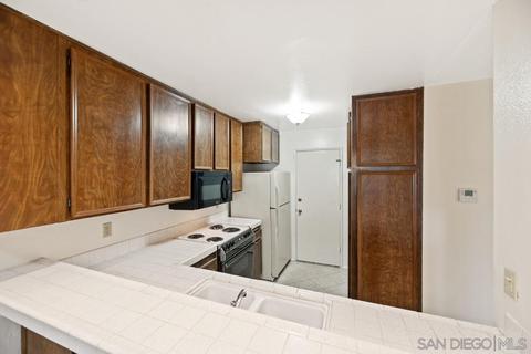 7000 Saranac St #77, La Mesa, CA 91942 photo 10