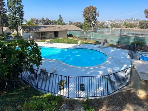 7000 Saranac St #77, La Mesa, CA 91942 photo 31