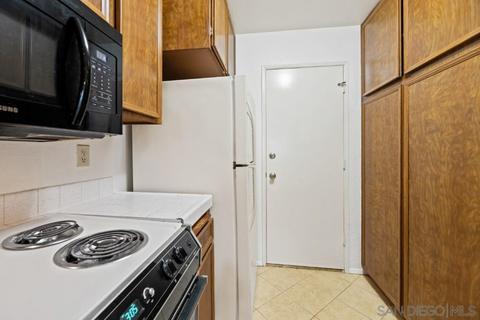 7000 Saranac St #77, La Mesa, CA 91942 photo 13