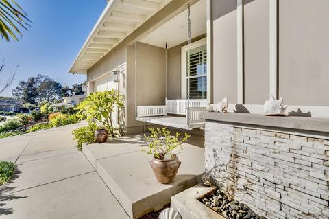 652 Jocelyn Way, Encinitas, CA 92024 photo 14
