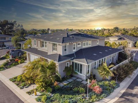 652 Jocelyn Way, Encinitas, CA 92024 photo 1