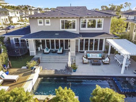 652 Jocelyn Way, Encinitas, CA 92024 photo 11