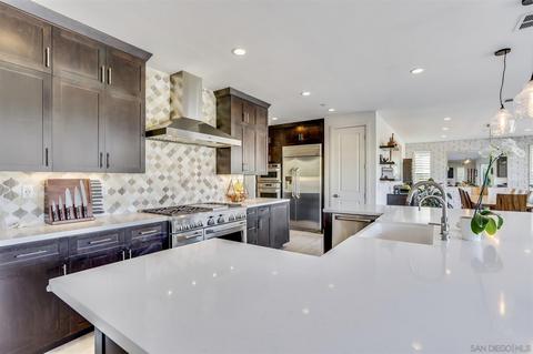 652 Jocelyn Way, Encinitas, CA 92024 photo 21
