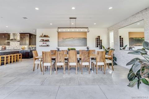 652 Jocelyn Way, Encinitas, CA 92024 photo 24