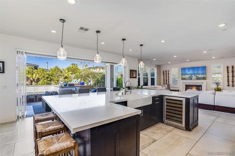 652 Jocelyn Way, Encinitas, CA 92024 photo 19