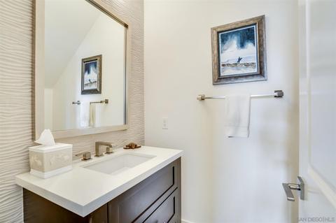 652 Jocelyn Way, Encinitas, CA 92024 photo 36