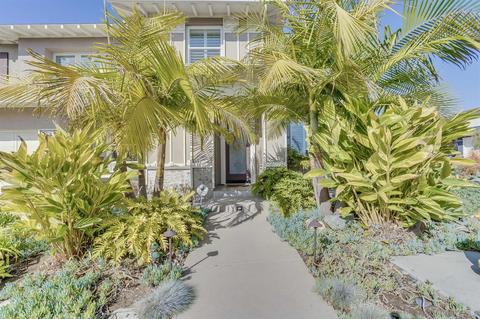 652 Jocelyn Way, Encinitas, CA 92024 photo 13