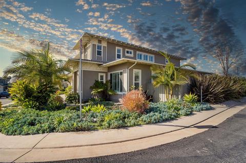 652 Jocelyn Way, Encinitas, CA 92024 photo 33