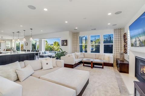 652 Jocelyn Way, Encinitas, CA 92024 photo 18