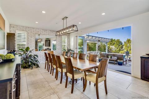 652 Jocelyn Way, Encinitas, CA 92024 photo 23