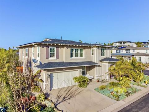 652 Jocelyn Way, Encinitas, CA 92024 photo 12