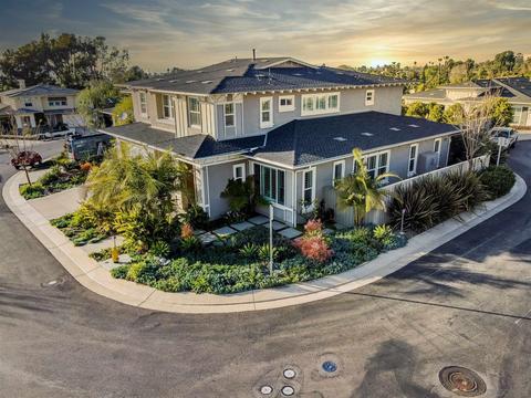 652 Jocelyn Way, Encinitas, CA 92024 photo 34