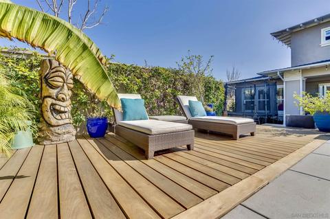 652 Jocelyn Way, Encinitas, CA 92024 photo 29