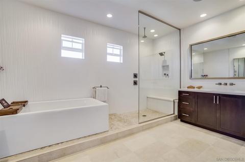 652 Jocelyn Way, Encinitas, CA 92024 photo 6