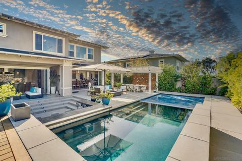 652 Jocelyn Way, Encinitas, CA 92024 photo 35