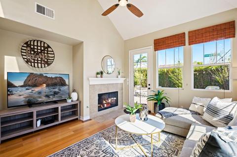1173 Kava Ct, Encinitas, CA 92024 photo 23