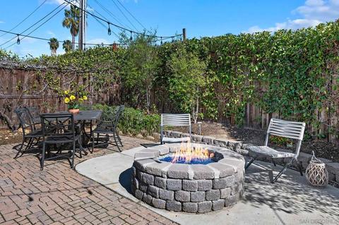 1173 Kava Ct, Encinitas, CA 92024 photo 37