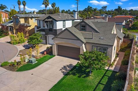 1173 Kava Ct, Encinitas, CA 92024 photo 40
