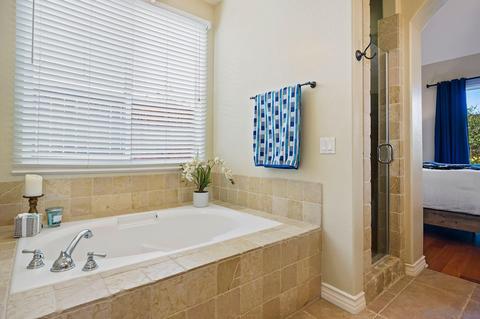 1173 Kava Ct, Encinitas, CA 92024 photo 28
