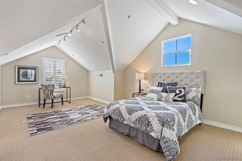 1173 Kava Ct, Encinitas, CA 92024 photo 33