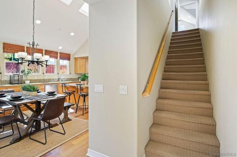 1173 Kava Ct, Encinitas, CA 92024 photo 31