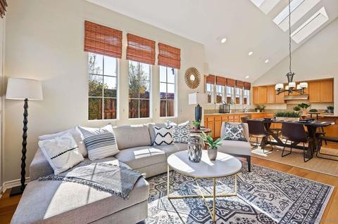 1173 Kava Ct, Encinitas, CA 92024 photo 22