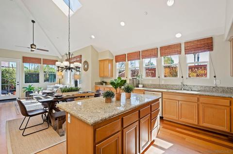 1173 Kava Ct, Encinitas, CA 92024 photo 12