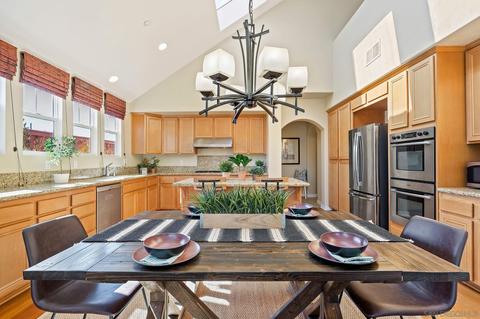 1173 Kava Ct, Encinitas, CA 92024 photo 1