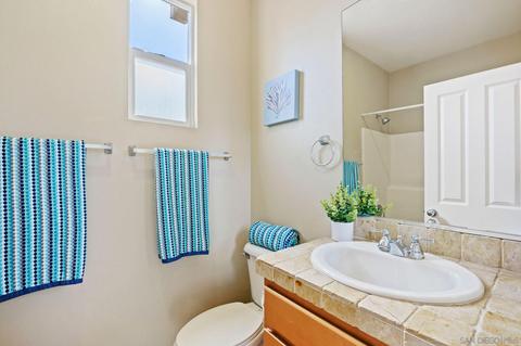 1173 Kava Ct, Encinitas, CA 92024 photo 11