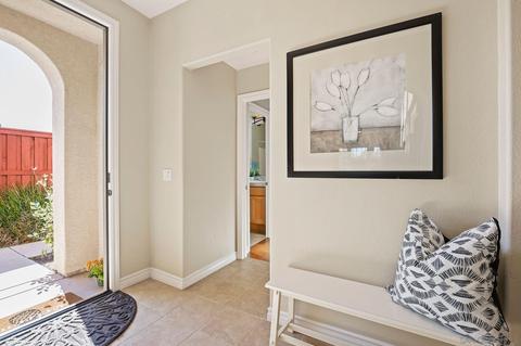1173 Kava Ct, Encinitas, CA 92024 photo 6