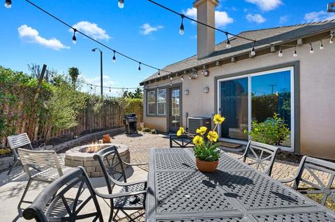 1173 Kava Ct, Encinitas, CA 92024 photo 39