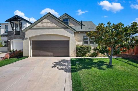 1173 Kava Ct, Encinitas, CA 92024 photo 3