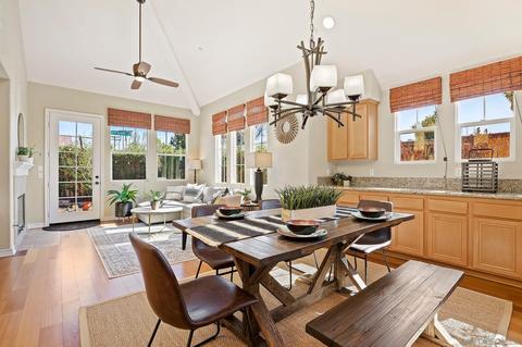 1173 Kava Ct, Encinitas, CA 92024 photo 14