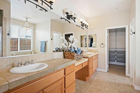 1173 Kava Ct, Encinitas, CA 92024 photo 27