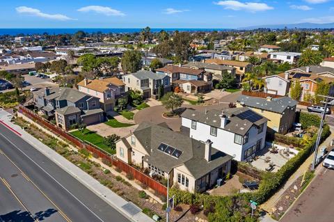 1173 Kava Ct, Encinitas, CA 92024 photo 41