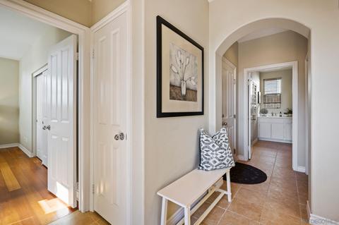 1173 Kava Ct, Encinitas, CA 92024 photo 7