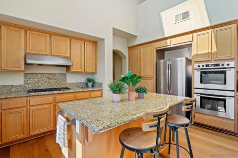 1173 Kava Ct, Encinitas, CA 92024 photo 17