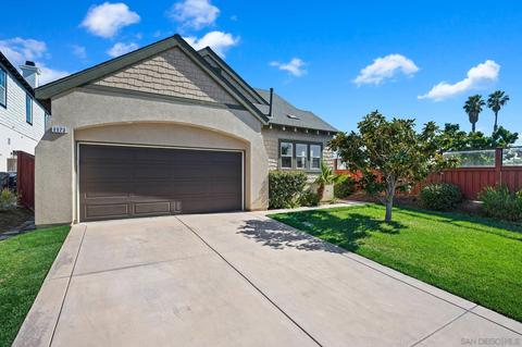 1173 Kava Ct, Encinitas, CA 92024 photo 2