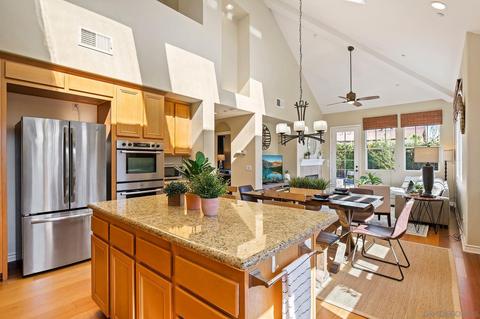 1173 Kava Ct, Encinitas, CA 92024 photo 18