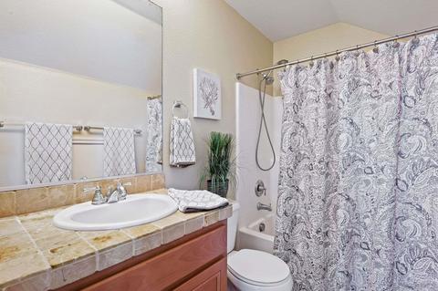 1173 Kava Ct, Encinitas, CA 92024 photo 36