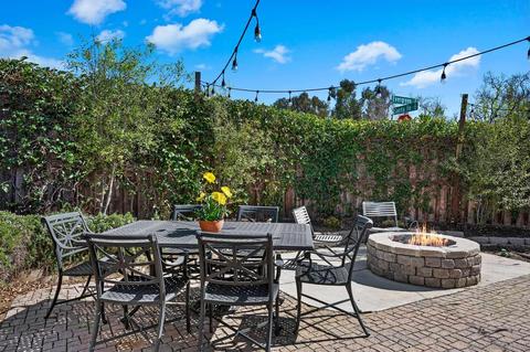 1173 Kava Ct, Encinitas, CA 92024 photo 38