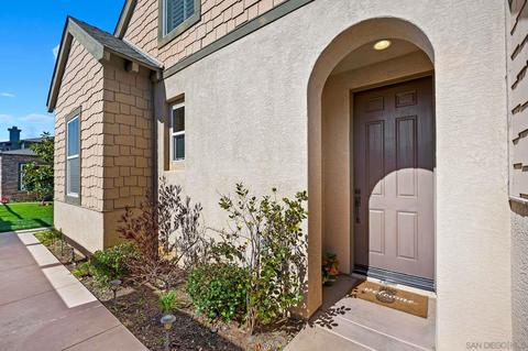 1173 Kava Ct, Encinitas, CA 92024 photo 5