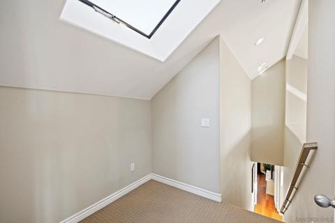1173 Kava Ct, Encinitas, CA 92024 photo 32