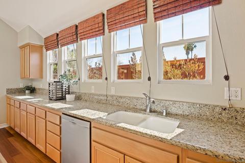 1173 Kava Ct, Encinitas, CA 92024 photo 20