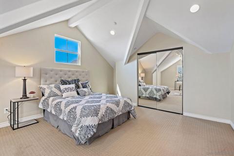 1173 Kava Ct, Encinitas, CA 92024 photo 35