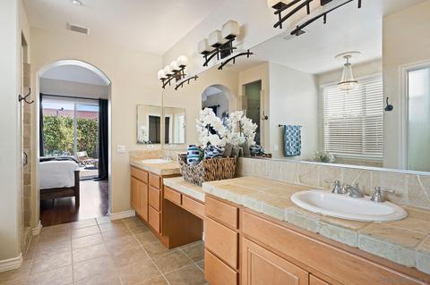 1173 Kava Ct, Encinitas, CA 92024 photo 29