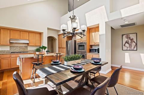 1173 Kava Ct, Encinitas, CA 92024 photo 16
