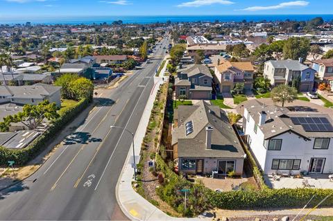 1173 Kava Ct, Encinitas, CA 92024 photo 42